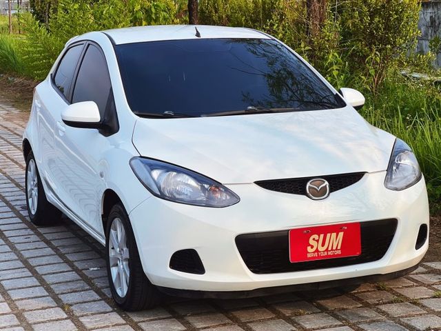 ✔1.5 尊貴版✔里程保證✔便宜代步車✔可長途✔省油省稅✔  第1張相片