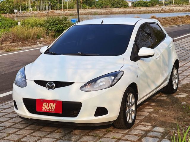 ✔1.5 尊貴版✔里程保證✔便宜代步車✔可長途✔省油省稅✔  第3張相片