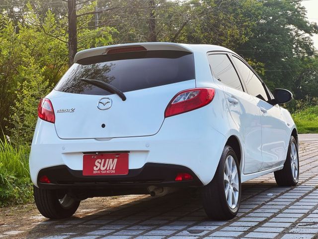 ✔1.5 尊貴版✔里程保證✔便宜代步車✔可長途✔省油省稅✔  第5張相片