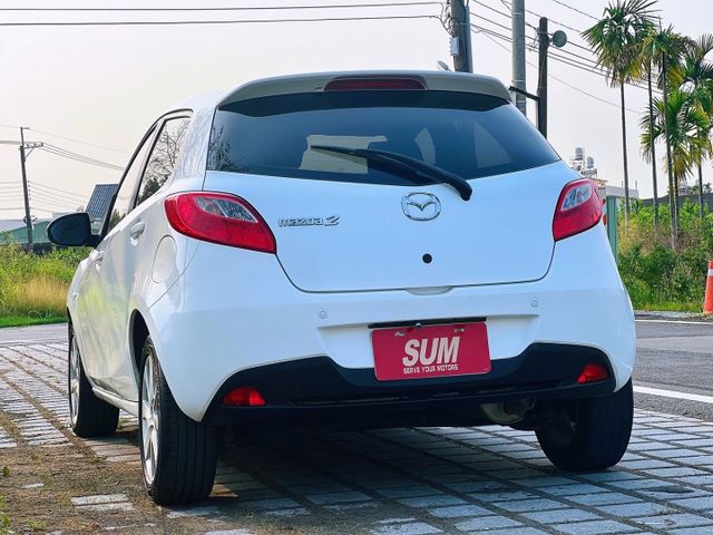 ✔1.5 尊貴版✔里程保證✔便宜代步車✔可長途✔省油省稅✔  第6張相片