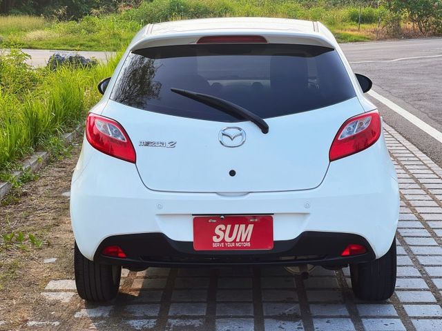 ✔1.5 尊貴版✔里程保證✔便宜代步車✔可長途✔省油省稅✔  第7張相片