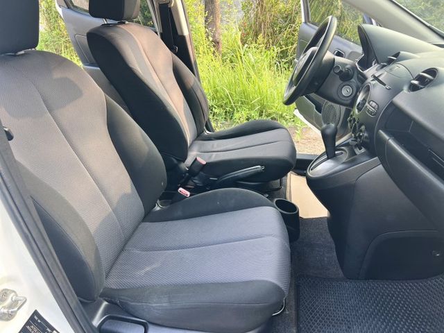 ✔1.5 尊貴版✔里程保證✔便宜代步車✔可長途✔省油省稅✔  第11張相片