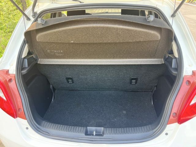 ✔1.5 尊貴版✔里程保證✔便宜代步車✔可長途✔省油省稅✔  第14張相片