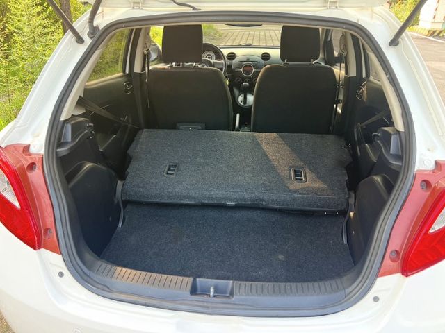 ✔1.5 尊貴版✔里程保證✔便宜代步車✔可長途✔省油省稅✔  第15張相片