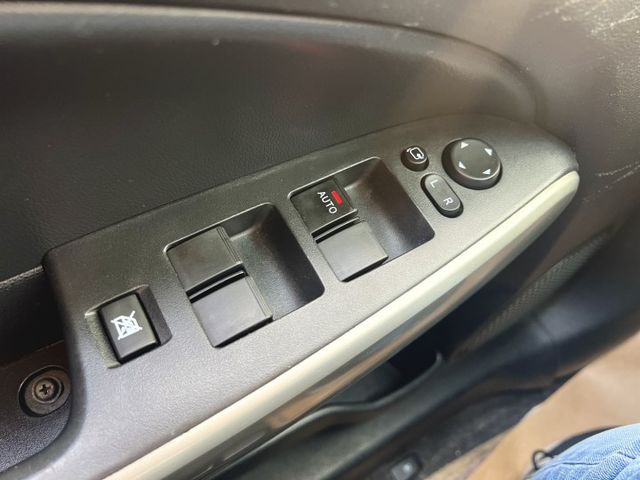 ✔1.5 尊貴版✔里程保證✔便宜代步車✔可長途✔省油省稅✔  第16張相片