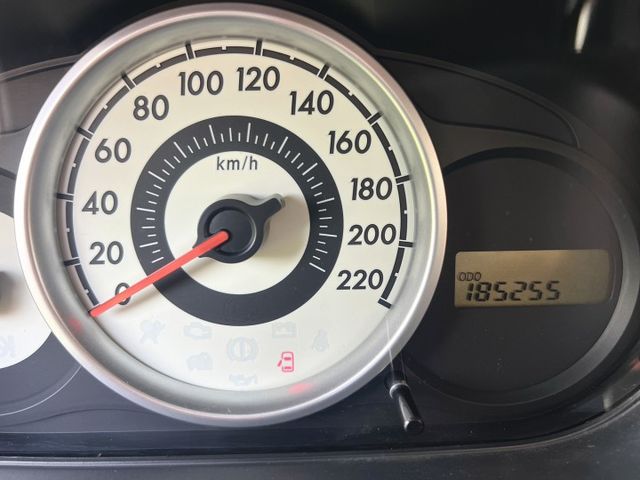 ✔1.5 尊貴版✔里程保證✔便宜代步車✔可長途✔省油省稅✔  第17張相片