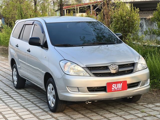 ✔J版✔原鈑件✔僅跑9萬✔內外漂亮✔優質車況✔室內大空間✔皮椅✔工作 家用皆合適✔附認證及保固  第1張相片