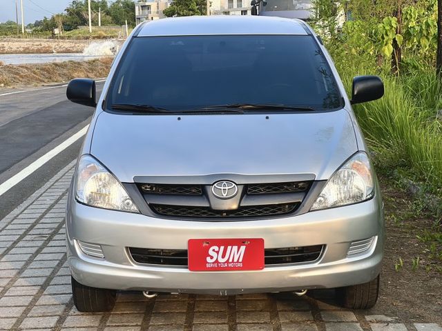 ✔J版✔原鈑件✔僅跑9萬✔內外漂亮✔優質車況✔室內大空間✔皮椅✔工作 家用皆合適✔附認證及保固  第2張相片