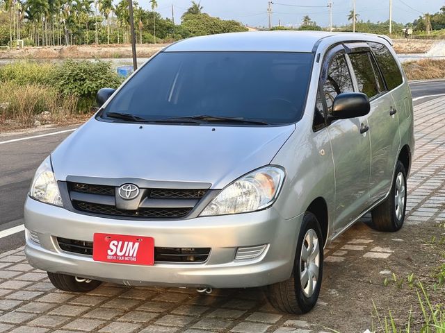 ✔J版✔原鈑件✔僅跑9萬✔內外漂亮✔優質車況✔室內大空間✔皮椅✔工作 家用皆合適✔附認證及保固  第3張相片