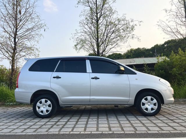 ✔J版✔原鈑件✔僅跑9萬✔內外漂亮✔優質車況✔室內大空間✔皮椅✔工作 家用皆合適✔附認證及保固  第4張相片