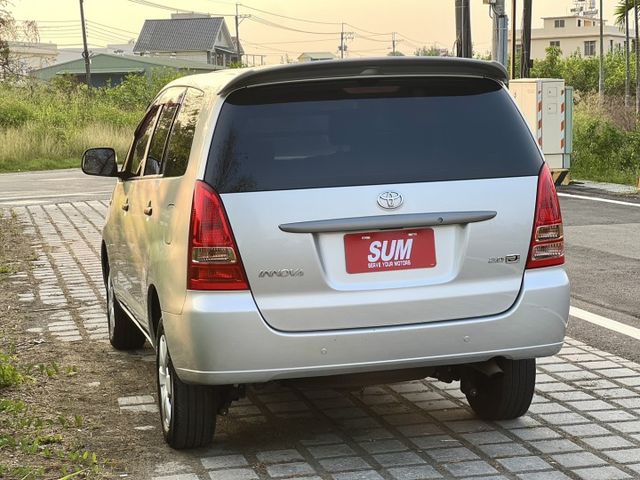 ✔J版✔原鈑件✔僅跑9萬✔內外漂亮✔優質車況✔室內大空間✔皮椅✔工作 家用皆合適✔附認證及保固  第7張相片