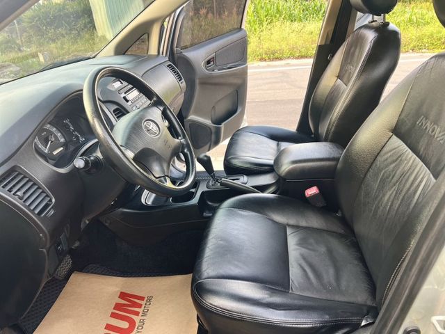 ✔J版✔原鈑件✔僅跑9萬✔內外漂亮✔優質車況✔室內大空間✔皮椅✔工作 家用皆合適✔附認證及保固  第11張相片