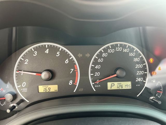 ✔E版✔原鈑件✔僅跑12萬✔優質車況✔無待修✔電折✔恆溫✔倒車雷達✔雙安✔ABS✔附認證書  第19張相片