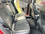 ✔本月特價✔頂級 ST-Line版✔原鈑件✔僅跑8萬✔美車況✔全程原廠保養✔原廠保固中✔AWD✔電尾門✔認證+保固  第12張縮圖