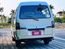 ✔手排 八人座 娃娃車改✔原鈑件✔僅跑13萬✔後座全新座椅✔全新烤漆✔無待修✔原廠保養✔附認證及保固  第7張縮圖
