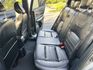 ✔智行旗艦版✔原鈑件✔里程9萬保證✔360環景✔CARPLAY✔IKEY✔盲點偵測✔LED頭燈✔認證書✔兩年保固  第14張縮圖