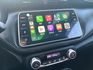 ✔智行旗艦版✔原鈑件✔里程9萬保證✔360環景✔CARPLAY✔IKEY✔盲點偵測✔LED頭燈✔認證書✔兩年保固  第18張縮圖