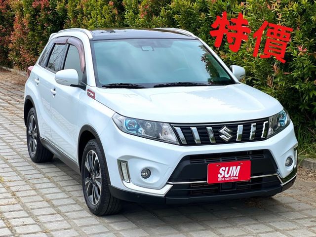 ✔本月特價✔S版 1.4cc✔全車原鈑件✔僅跑8萬✔一手車✔渦輪增壓✔LED頭燈✔盲點偵測✔換檔撥片✔認證車✔一年保固  第1張相片