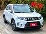 ✔本月特價✔S版 1.4cc✔全車原鈑件✔僅跑8萬✔一手車✔渦輪增壓✔LED頭燈✔盲點偵測✔換檔撥片✔認證車✔一年保固  第1張縮圖
