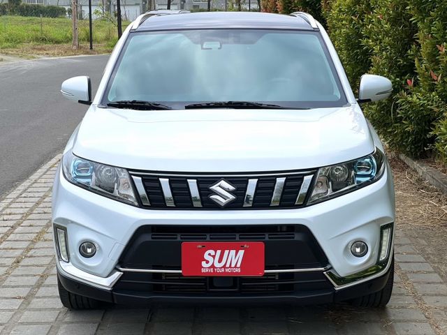 ✔本月特價✔S版 1.4cc✔全車原鈑件✔僅跑8萬✔一手車✔渦輪增壓✔LED頭燈✔盲點偵測✔換檔撥片✔認證車✔一年保固  第2張相片