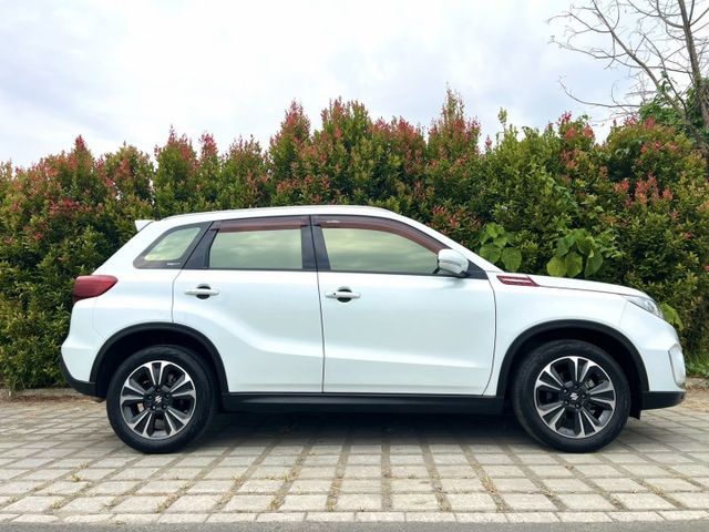 ✔本月特價✔S版 1.4cc✔全車原鈑件✔僅跑8萬✔一手車✔渦輪增壓✔LED頭燈✔盲點偵測✔換檔撥片✔認證車✔一年保固  第4張相片