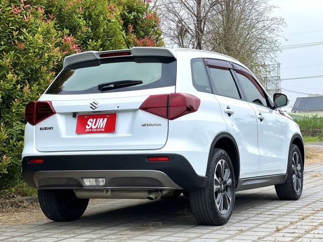 ✔本月特價✔S版 1.4cc✔全車原鈑件✔僅跑8萬✔一手車✔渦輪增壓✔LED頭燈✔盲點偵測✔換檔撥片✔認證車✔一年保固  第5張相片