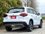 ✔本月特價✔S版 1.4cc✔全車原鈑件✔僅跑8萬✔一手車✔渦輪增壓✔LED頭燈✔盲點偵測✔換檔撥片✔認證車✔一年保固  第5張縮圖