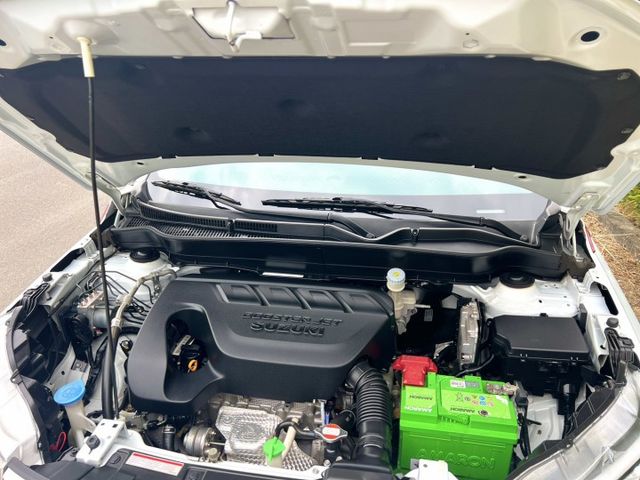 ✔本月特價✔S版 1.4cc✔全車原鈑件✔僅跑8萬✔一手車✔渦輪增壓✔LED頭燈✔盲點偵測✔換檔撥片✔認證車✔一年保固  第8張相片