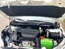 ✔本月特價✔S版 1.4cc✔全車原鈑件✔僅跑8萬✔一手車✔渦輪增壓✔LED頭燈✔盲點偵測✔換檔撥片✔認證車✔一年保固  第8張縮圖