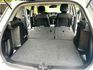 ✔本月特價✔S版 1.4cc✔全車原鈑件✔僅跑8萬✔一手車✔渦輪增壓✔LED頭燈✔盲點偵測✔換檔撥片✔認證車✔一年保固  第16張縮圖