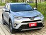 ✔2.0豪華版✔全車原鈑件✔僅跑11萬✔室內大空間✔I KEY✔LED頭燈✔電動椅✔方向盤快控✔認證車  第1張縮圖