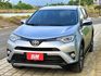 ✔2.0豪華版✔全車原鈑件✔僅跑11萬✔室內大空間✔I KEY✔LED頭燈✔電動椅✔方向盤快控✔認證車  第2張縮圖