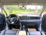 ✔2.0豪華版✔全車原鈑件✔僅跑11萬✔室內大空間✔I KEY✔LED頭燈✔電動椅✔方向盤快控✔認證車  第7張縮圖