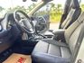 ✔2.0豪華版✔全車原鈑件✔僅跑11萬✔室內大空間✔I KEY✔LED頭燈✔電動椅✔方向盤快控✔認證車  第9張縮圖