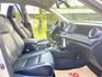 ✔2.0豪華版✔全車原鈑件✔僅跑11萬✔室內大空間✔I KEY✔LED頭燈✔電動椅✔方向盤快控✔認證車  第10張縮圖