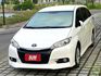 ✔七人座 經典版✔全車原鈑件✔僅跑11萬✔車況超美✔無待修✔無菸車✔安卓機✔後座出風口✔認證+保固  第3張縮圖