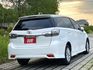 ✔七人座 經典版✔全車原鈑件✔僅跑11萬✔車況超美✔無待修✔無菸車✔安卓機✔後座出風口✔認證+保固  第5張縮圖