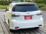 ✔七人座 經典版✔全車原鈑件✔僅跑11萬✔車況超美✔無待修✔無菸車✔安卓機✔後座出風口✔認證+保固  第7張縮圖