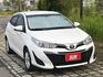 ✔經典版✔原鈑件✔僅跑6萬✔女用漂亮車✔CARPLAY✔電折後試鏡✔感應式頭燈✔循跡防滑✔附認證及兩年保固  第1張縮圖