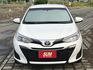 ✔經典版✔原鈑件✔僅跑6萬✔女用漂亮車✔CARPLAY✔電折後試鏡✔感應式頭燈✔循跡防滑✔附認證及兩年保固  第2張縮圖