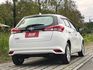 ✔經典版✔原鈑件✔僅跑6萬✔女用漂亮車✔CARPLAY✔電折後試鏡✔感應式頭燈✔循跡防滑✔附認證及兩年保固  第5張縮圖