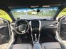 ✔經典版✔原鈑件✔僅跑6萬✔女用漂亮車✔CARPLAY✔電折後試鏡✔感應式頭燈✔循跡防滑✔附認證及兩年保固  第9張縮圖