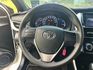 ✔經典版✔原鈑件✔僅跑6萬✔女用漂亮車✔CARPLAY✔電折後試鏡✔感應式頭燈✔循跡防滑✔附認證及兩年保固  第10張縮圖
