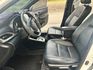 ✔經典版✔原鈑件✔僅跑6萬✔女用漂亮車✔CARPLAY✔電折後試鏡✔感應式頭燈✔循跡防滑✔附認證及兩年保固  第11張縮圖