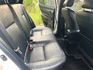 ✔經典版✔原鈑件✔僅跑6萬✔女用漂亮車✔CARPLAY✔電折後試鏡✔感應式頭燈✔循跡防滑✔附認證及兩年保固  第13張縮圖