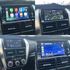 ✔經典版✔原鈑件✔僅跑6萬✔女用漂亮車✔CARPLAY✔電折後試鏡✔感應式頭燈✔循跡防滑✔附認證及兩年保固  第19張縮圖
