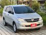 ✔J版✔原鈑件✔僅跑9萬✔內外漂亮✔優質車況✔室內大空間✔皮椅✔工作 家用皆合適✔附認證及保固  第1張縮圖
