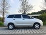 ✔J版✔原鈑件✔僅跑9萬✔內外漂亮✔優質車況✔室內大空間✔皮椅✔工作 家用皆合適✔附認證及保固  第4張縮圖