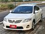 ✔E版✔原鈑件✔僅跑12萬✔優質車況✔無待修✔電折✔恆溫✔倒車雷達✔雙安✔ABS✔附認證書  第3張縮圖
