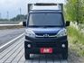 ✔1.5 自排 ✔-5度冷凍廂✔里程保證✔內外漂亮✔好開無待修✔車斗也可依需求做更改✔附認證書及兩年保固  第2張縮圖